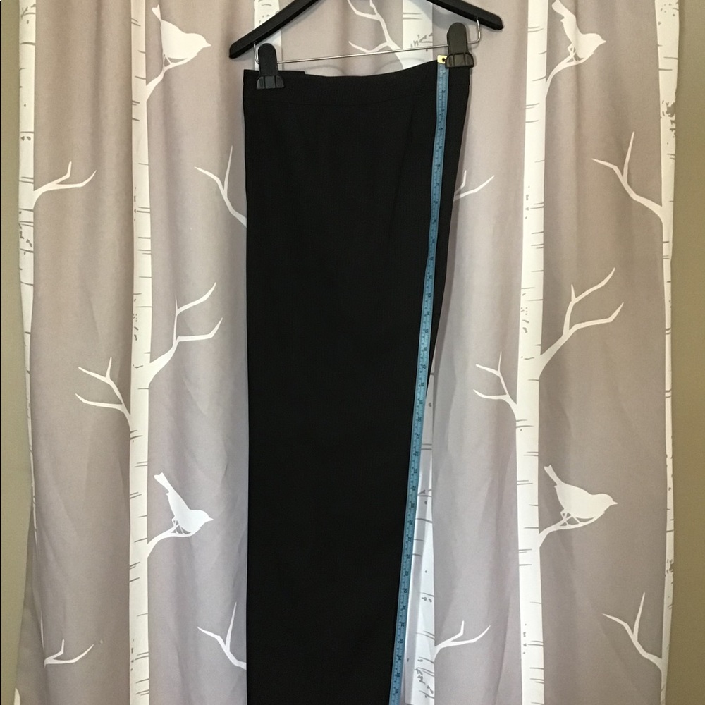 Pantsuit - Picture 7 of 9